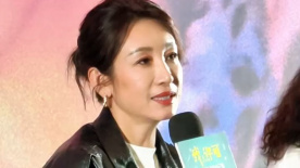 免费裸体视频网